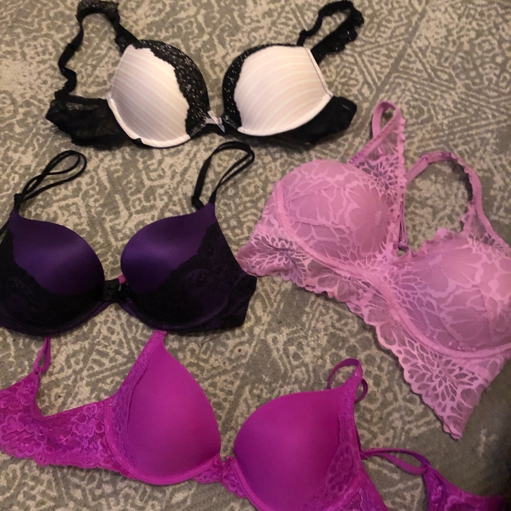 {SOLD}